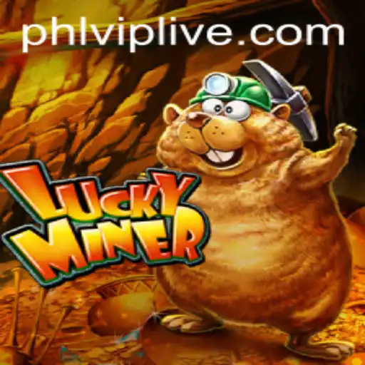 Exploring the Exciting World of LuckyMiner: A New Era of Gameplay