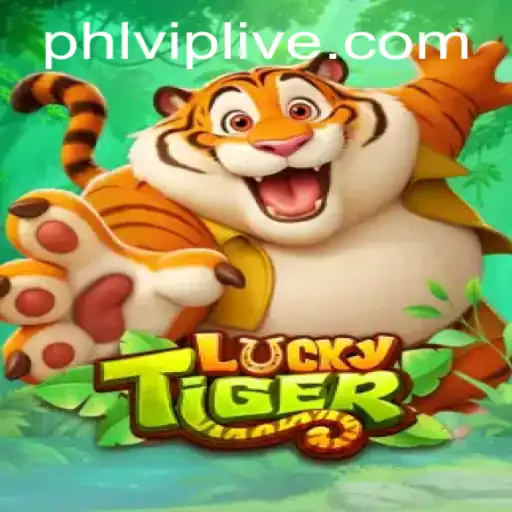 Unveiling the Thrill of LuckyTiger: A Comprehensive Guide