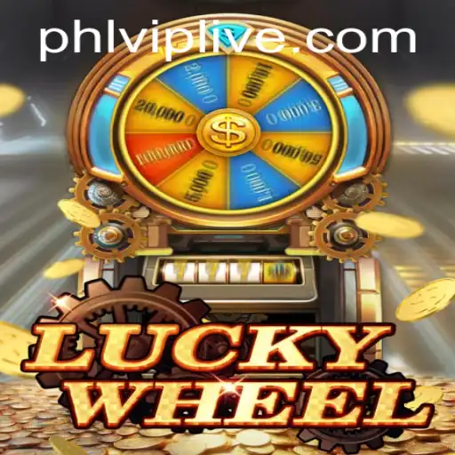 Discover the Excitement of LuckyWheel: The Ultimate Gaming Experience