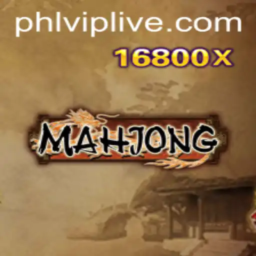 Exploring Mahjong: A Timeless Game with Modern Twists