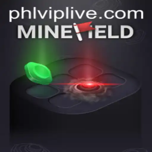 Discovering MineField: An Engaging Adventure Game with Exciting Challenges