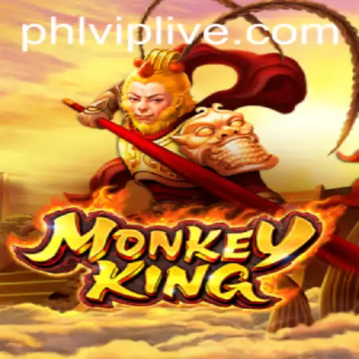 Discover the Dynamic Universe of MonkeyKing: An Engaging Adventure for Gaming Enthusiasts
