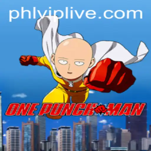 The World of OnePunchMan: An Epic Gaming Adventure