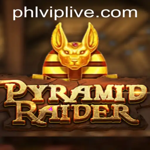 PyramidRaider: Dive into the Ancient World of Adventure Gaming