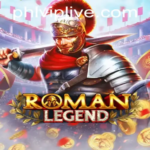 Exploring the Intriguing World of RomanLegend: A Comprehensive Guide