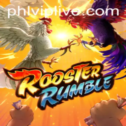 RoosterRumble: An Engaging Game Experience with phlvip