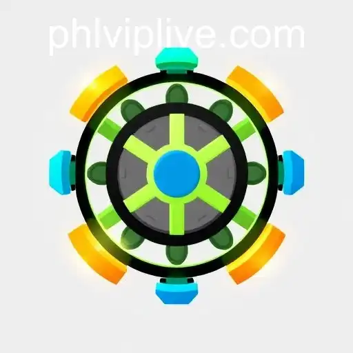 Exploring the World of Rotary Games