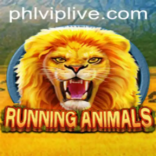 Exploring RunningAnimals: A Dynamic Adventure in Virtual Wilderness