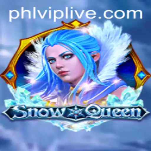 Discover the Enchanting World of SnowQueen: The Ultimate Gaming Adventure