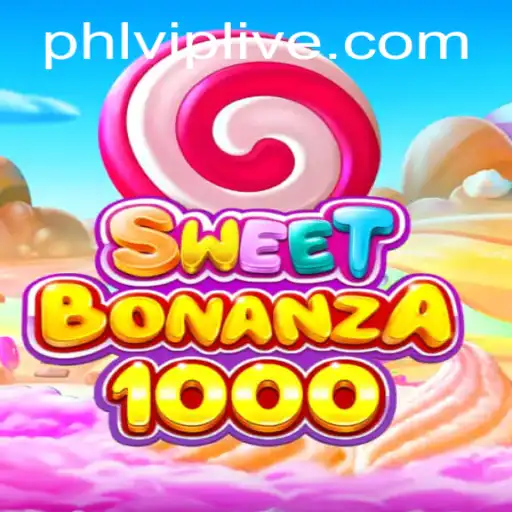 Exploring the Colorful World of SweetBonanza1000: A Unique Gaming Adventure