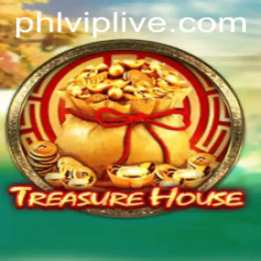 Discovering TreasureHouse: A Journey Into a World of Adventures