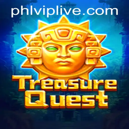 Exploring the Engaging World of TreasureQuest: A Modern Adventurer's Delight