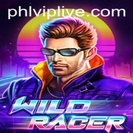 The Immersive World of WildRacer: A New Horizon in Virtual Racing