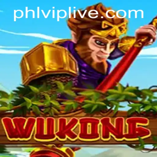 Explore the Exciting World of Wukong