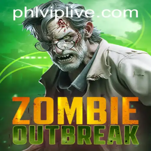 ZombieOutbreak: A Thrilling Adventure in Survival and Strategy