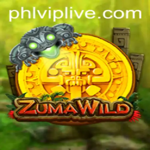 Unravel the Thrills of ZumaWild: A Guide to Mastering the Exciting Game
